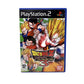 Dragon Ball Z Budokai Tenkaichi 3 Playstation 2