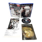 Silent Hill 4 The Room Playstation 2