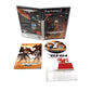 Zone of the Enders The 2nd Runner Special Edition Playstation 2