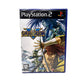 Samurai Shodown V Playstation 2 (Neuf sous blister) - RARE