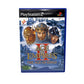 Age of Empires II The Age of Kings Playstation 2