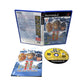 Age of Empires II The Age of Kings Playstation 2