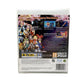 Trinity Universe Playstation 3