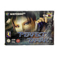Perfect Dark Nintendo 64