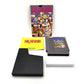 Dr Mario Nintendo NES