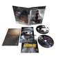 Primal Playstation 2 (Edition Collector)