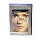 Resident Evil Code: Veronica X Playstation 2
