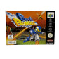 Buck Bumble Nintendo 64