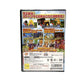 Dragon Ball Z Sparking! NEO Playstation 2 (Neuf sous blister)