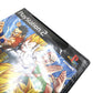 Dragon Ball Z Sparking! NEO Playstation 2 (Neuf sous blister)