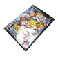 Dragon Ball Z Sparking! NEO Playstation 2 (Neuf sous blister)