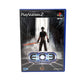 EOE: Eve of Extinction Playstation 2