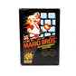 Super Mario Bros Nintendo NES