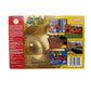 Super Mario 64 Nintendo 64