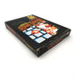 Super Mario Bros Nintendo NES