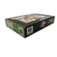 Super Mario 64 Nintendo 64