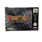 Turok 2 Seeds Of Evil Nintendo 64
