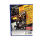 Driv3r Playstation 2 (Driver 3)