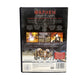Orphen L'Héritier des Sorciers Playstation 2