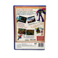 Graffiti Kingdom Playstation 2&nbsp;