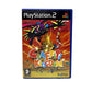 Graffiti Kingdom Playstation 2&nbsp;