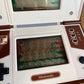 Donkey Kong II Nintendo Game & Watch Multi Screen JR-55
