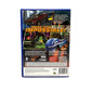 Hot Wheels World Race Playstation 2