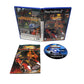 Hot Wheels World Race Playstation 2