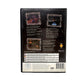 Twisted Metal Black Playstation 2