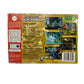 Jet Force Gemini Nintendo 64
