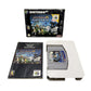 Jet Force Gemini Nintendo 64