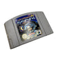 Jet Force Gemini Nintendo 64