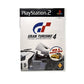 Gran Turismo 4 Playstation 2