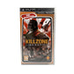 Killzone Liberation Playstation PSP (Neuf sous blister)