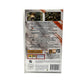 Killzone Liberation Playstation PSP (Neuf sous blister)