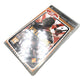 Killzone Liberation Playstation PSP (Neuf sous blister)