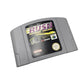 San Francisco Rush Extreme Racing Nintendo 64