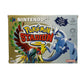 Pokemon Stadium 2 Nintendo 64