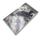 Metal Gear Solid Peace Walker Playstation PSP (Neuf sous blister)
