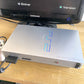 Console Playstation 2 Silver SCPH-50004 + Manette DualShock 2