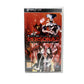 Shin Megami Tensei Persona 2 Innocent Sin Playstation PSP