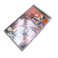 Shin Megami Tensei Persona 2 Innocent Sin Playstation PSP