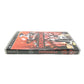 Shin Megami Tensei Persona 2 Innocent Sin Playstation PSP