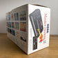 Console Sega Master System II Alex Kidd Pack