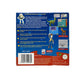 Toy Story 2 Nintendo Game Boy Color