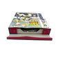 Toy Story 2 Nintendo Game Boy Color