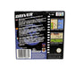 Driver Nintendo Game Boy Color