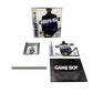 Driver Nintendo Game Boy Color