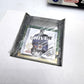 Driver Nintendo Game Boy Color