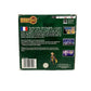 Golden Sun Nintendo Game Boy Advance